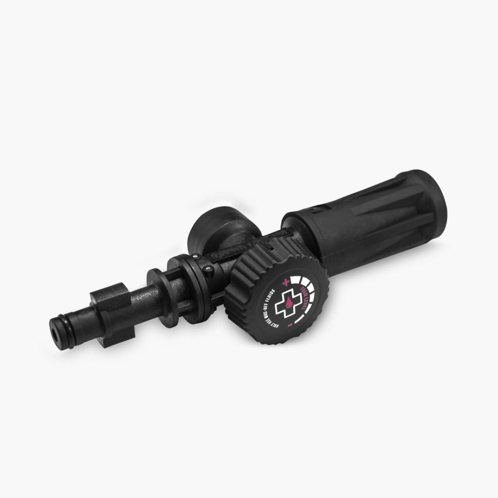 Muc-Off Pressure Washer Bundle