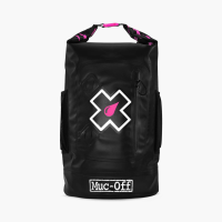 Muc-Off Pressure Washer Bundle