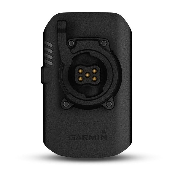 Garmin Charge™-Strompack