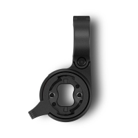 Garmin Triathlon-Halterung