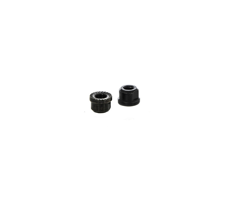 Orbea MOTOR NUTS X35 (2 pieces)