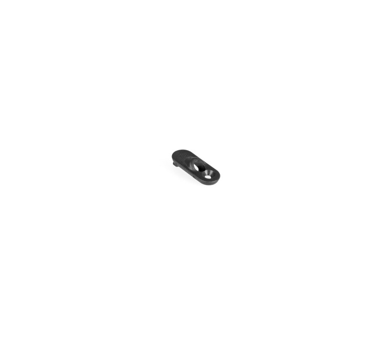 Orbea PLASTIC CABLE GUIDE AG 5.2MM