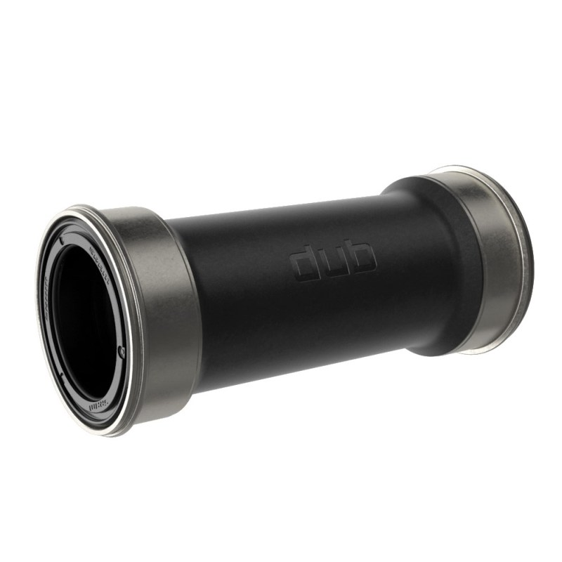 SRAM Bottom Bracket DUB PressFit (41x86.5x28.99) Road N/A,86.5mm