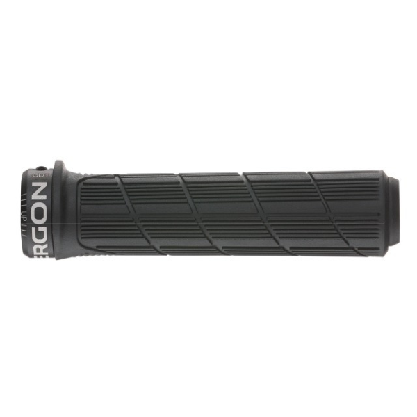 Ergon Lenkergriffe GD1 Evo black