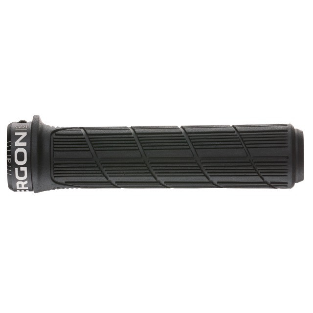 Ergon Lenkergriffe GD1 Evo slim black