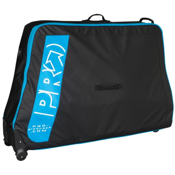 Pro Transporttasche Bike Bag für Fahrrad