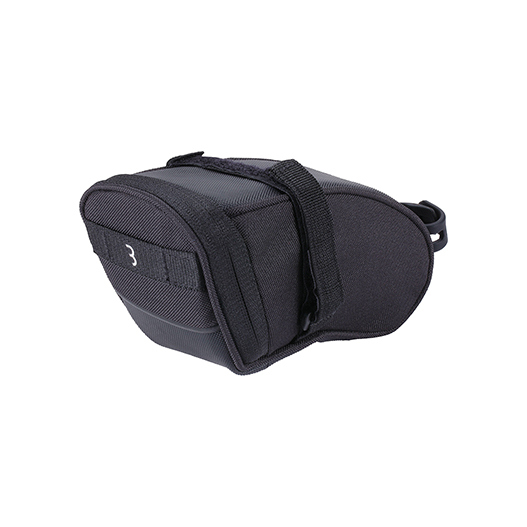 BBB BBB SATTELTASCHE SPEEDPACK L:690cm3, SWRZ.