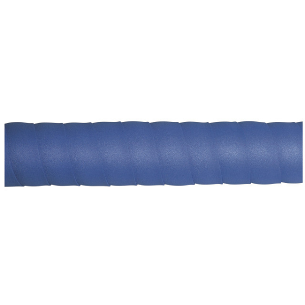 Pro Lenkerband Sport conrtol Smart Silicon blau
