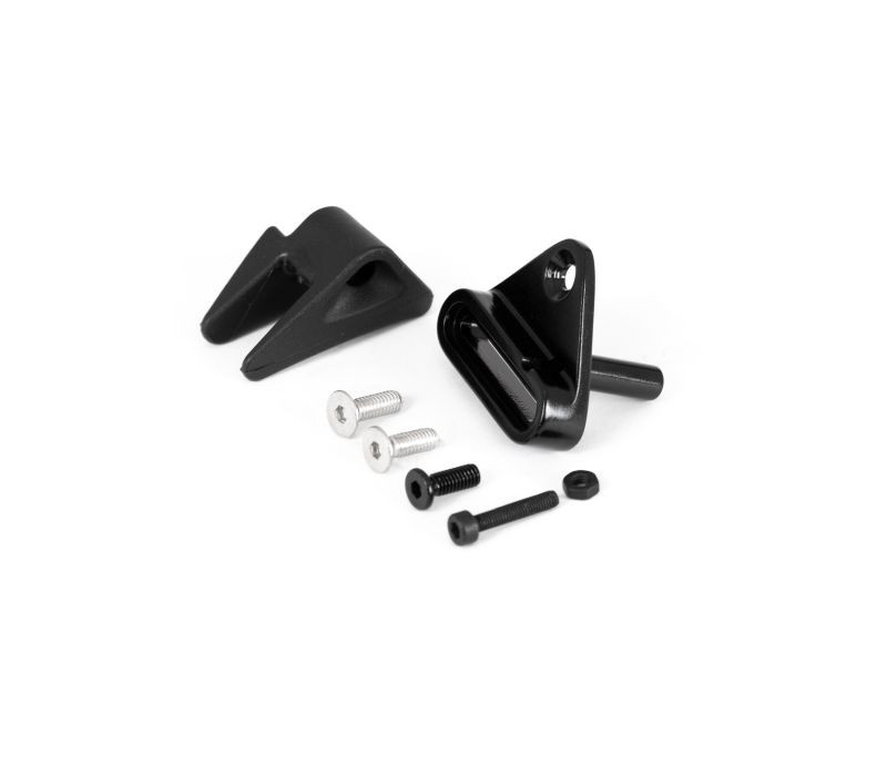 Orbea OIZ HYDRO 2020 CHAINGUIDE