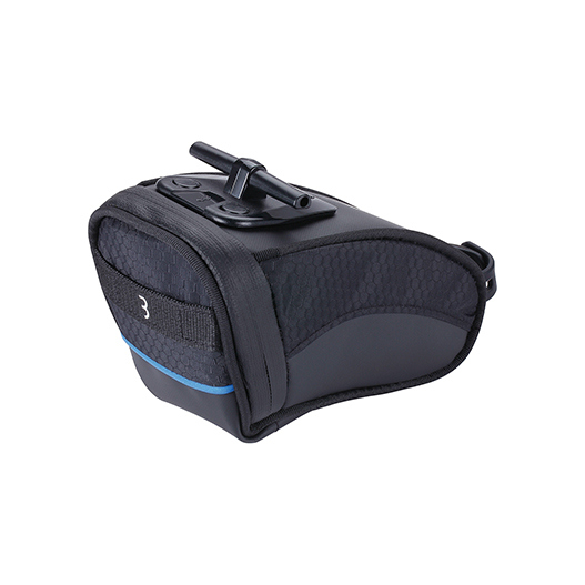 BBB BBB Satteltasche CurvePack BSB-13L, Grösse L