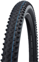 Schwalbe Racing Ray Evo SuperGround TLE, 27.5x2.25, HS489, schwarz, faltbar, ADDIX Spgrip