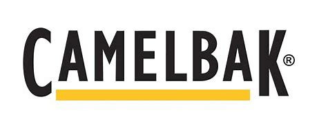 CamelBak Straw Set Accessory 5 Stk.