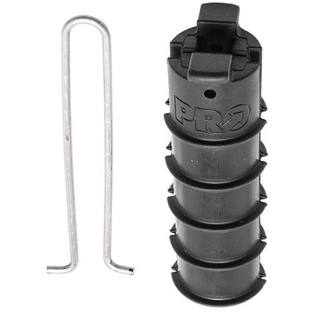 Pro Batterie-Halter für XTR DI2 Akku