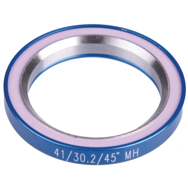 Pro Kompaktlager Hybrid O:51.8/I:40/H:8mm