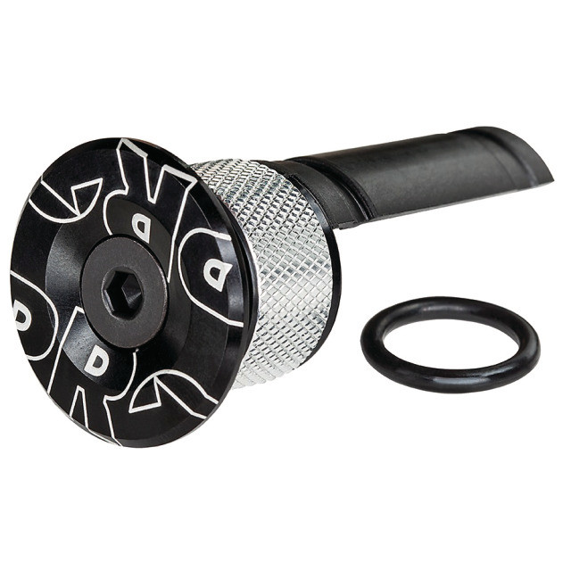 Pro Expander für Di2 Batterie 1 1/8" Koryak