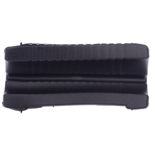 Elite Gummischützer zu TRS Fahrradmontageständer