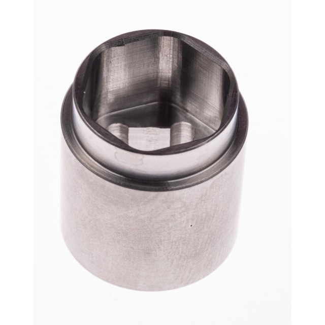 Fox Tool 16 FLOAT Tool Custom Socket 5/8 DPS Piston Bolt