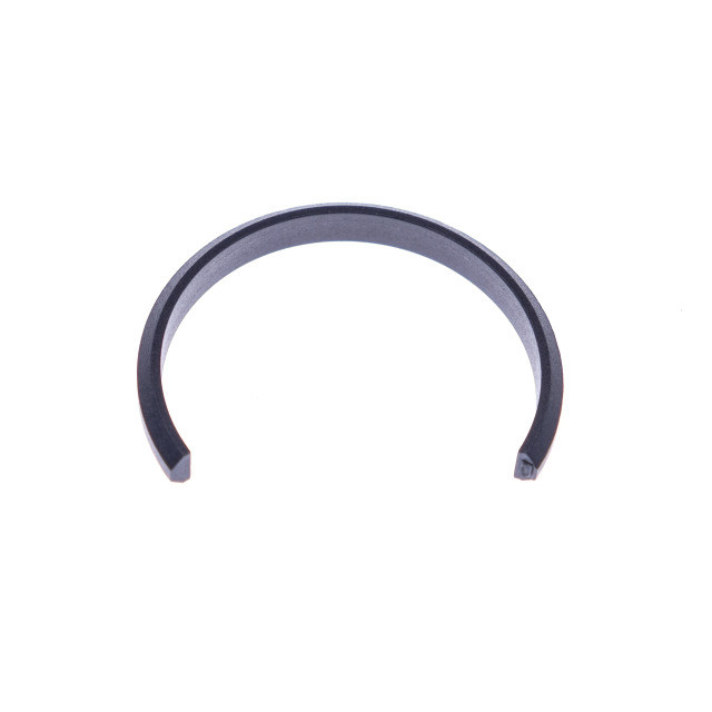 Fox Volume SpacerNegative 18 EVO PLASTIC .08 c.i.