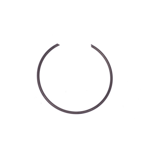 Fox RetRingWire 1.070ODx0.040CS 17-7 SST