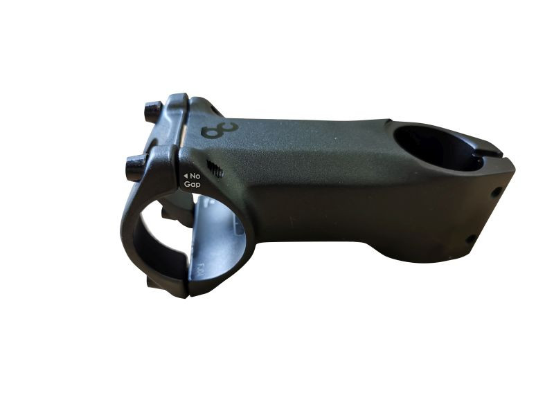 Orbea Stem OC3 oversize 75mm