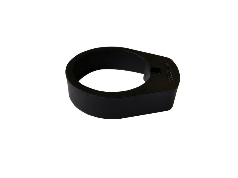 Orbea Spacer 10mm carbon