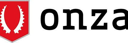 Onza Pneu Ibex 29x2.60, GRC, 120 TPI, Folding Bead, 50 Rubber, schwarz-Skinwall