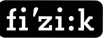 ST Cycling FIZIK Überschuh Winter schwarz mit Logo für M M / 39 - 40 Lycra