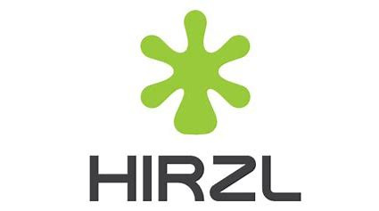 3T Hirzl Handschuhe GRIPPP Outdoor warm SF, M Fäustlinge mit abnehmbaren Fingerkappen