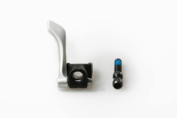 Magura SCHNELLSPANNER EVO 2, STANDARD RECHTS MAGURA