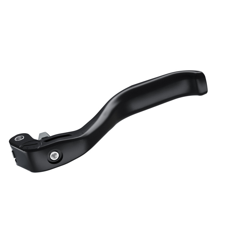 Magura Bremshebel MT SPORT, 2-Finger Carbotec.  schwarz, ab MJ2019 (VE : 1 Stück)