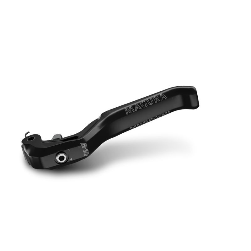 Magura Bremshebel HC-W f. MT 5/4/ Trail Sport / MT Sport