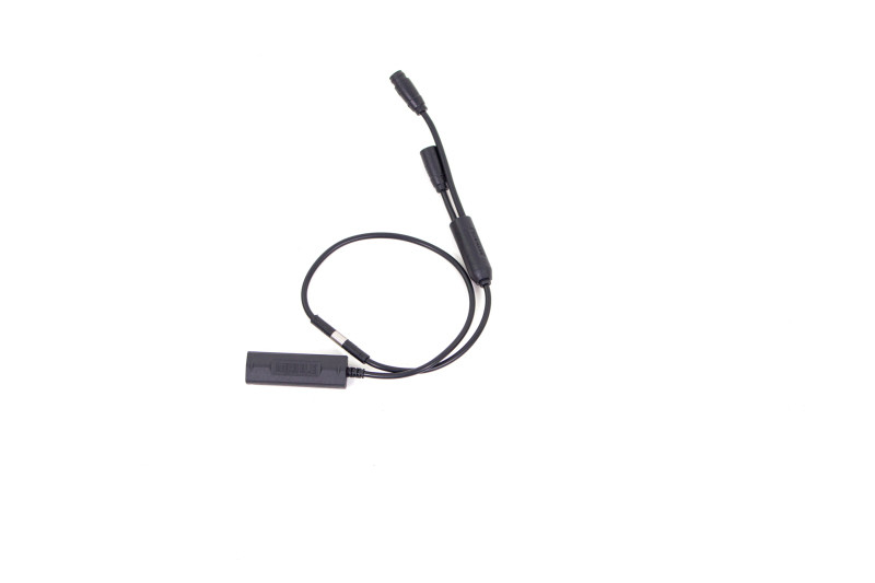 TERN Bikes CONVERSION KIT ANT+ EBIKEMOTION X35