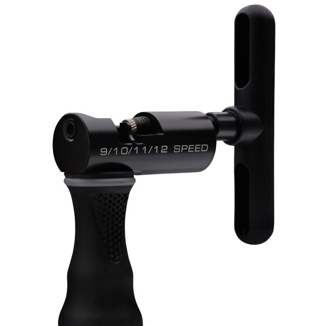 Pro Kettennietendrücker 9-12 Gang