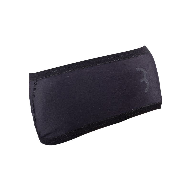 BBB Stirnband Thermal