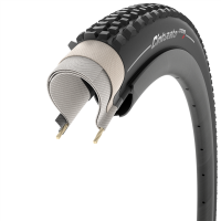 Pirelli Cinturato Cross TLR Hard Terrain 700x33C