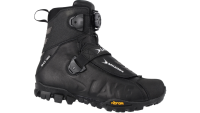 Lake Cycling MXZ304X Winterschuh, 41