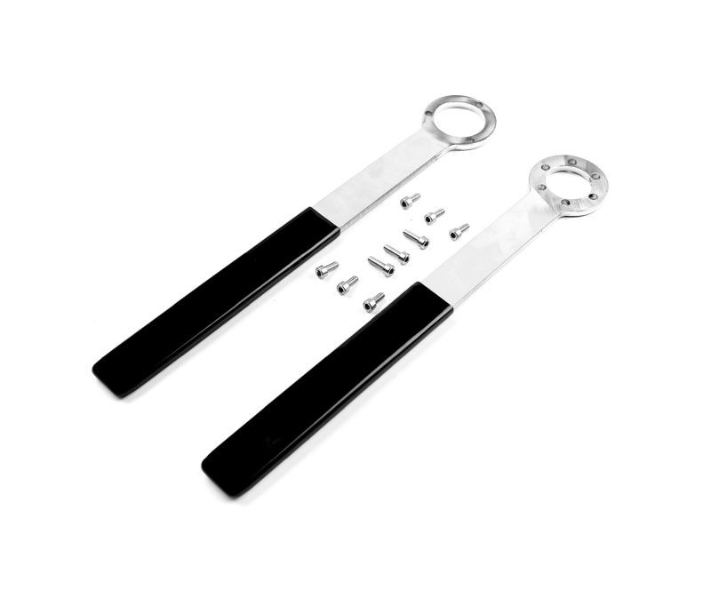 Orbea X35 MOTOR LEVER TOOL MAHLE