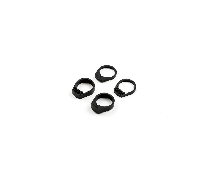 Orbea HEADSET SPACER KIT MTB OC3
