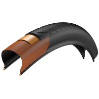 Pirelli Cinturato Velo TLR 700 x 28C