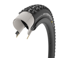 Pirelli Scorpion XC M 29x2.20 Lite