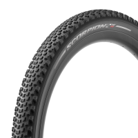 Pirelli Scorpion XC H 29x2.40 ProWall