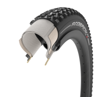 Pirelli Scorpion XC H 29x2.20 ProWall