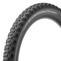 Pirelli Scorpion Enduro R 29x2.60 HardWall