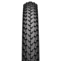 Continental Cross King 29x2.3 TL-Ready black