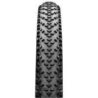 Continental Race King ProTection 27.5x2.2 TL-Ready black
