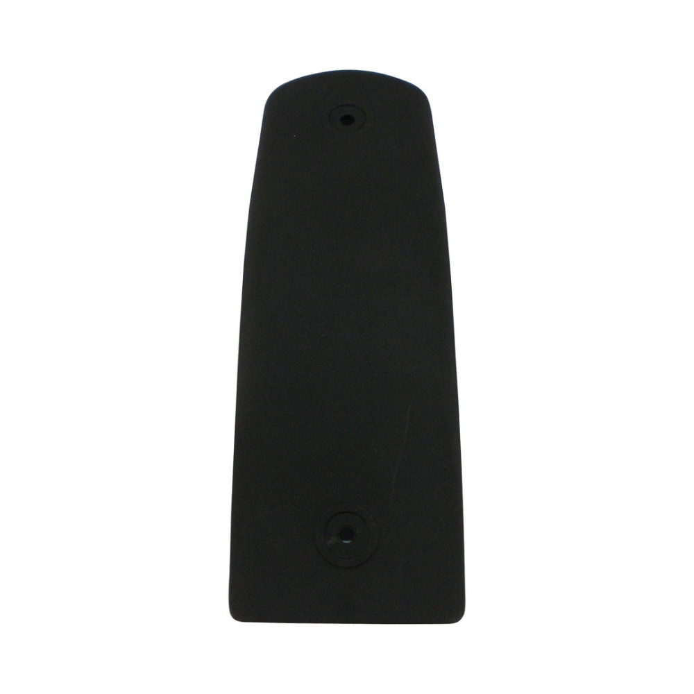 BiXS Unterrohrschutz STSF17