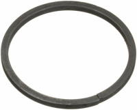 Shimano Nexus Sprengring, Y-7ZP 04000, zu Nexus 5-Gang Nabe