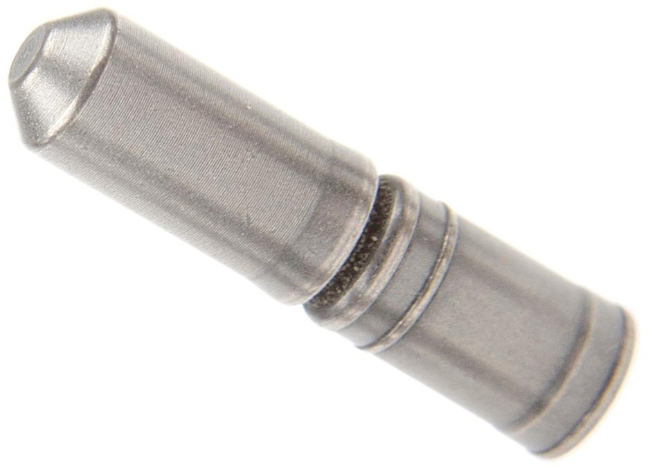 Shimano Kettenstifte 9-fach, Y-069 98026, Karton à 100 Stk.