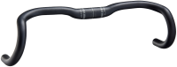 Ritchey Road Lenker Comp 20 Ergomax 42cm (c-c oben), BB black, 31.8mm, Di2 internal routing