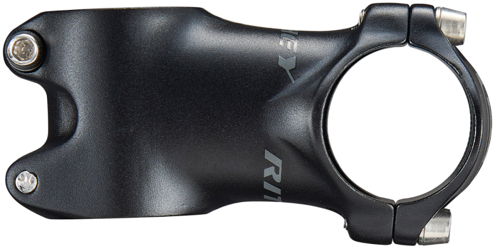 Ritchey Vorbau New Comp 20 4-Axis 70mm, BB black, 31.8mm, 6°/84°